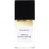 Vanilla Black Pepper