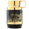 Odyssey Wild One