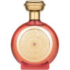 Oud Sapphire