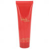 Rebelle 90ml b/l (лосьон для тела)