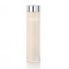 Max Mara Le Parfum 200ml b/l (лосьон для тела)