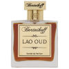 Lao Oud