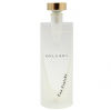 Bvlgari Eau Fraiche
