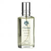 Panama 1924 (Boellis) Pour Homme