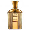 Gold Oud