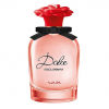 Dolce Rose