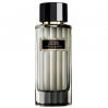 Vetiver Paradise