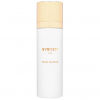 Rival In Love 100ml (парфюмированный спрей для тела)