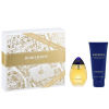 Набор Boucheron 50ml (парфюмерная вода) + 100ml (лосьон для тела)