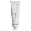 Blanche 30ml hand/cr ТЕСТЕР (крем для рук)