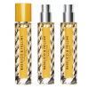 Basilico & Fellini 3х10ml edp (парфюмерная вода)