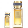 Набор Jade 100ml edp (парфюмерная вода) + 15ml edp (парфюмерная вода)