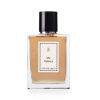 Mr. Vetiver