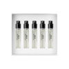 Набор Poudre D’Or 5х8ml edp (парфюмерная вода) запасные флаконы