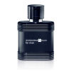 Mandarina Duck For Man