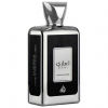 Ejaazi Intensive Silver
