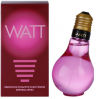 Watt Pink