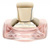 Emozione Dolce Fiore Eau de Parfum