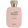 Hawas For Her Eclat