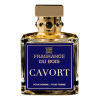 Cavort