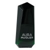Aura 200ml b/l (лосьон для тела)