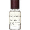Paradiso