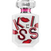 Just A Kiss