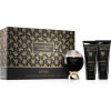 Набор Souvenir Desert Rose 100ml (парфюмерная вода) + 100ml (лосьон для тела) + 100ml (гель для душа)