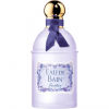 Eau de Bain