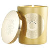 Silk Road 195gr candle (ароматическая свеча для дома)