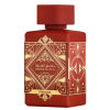 Bade'e Al Oud Sublime