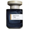 Narcisse Taiji