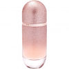 212 VIP Rose Elixir