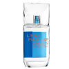 L'Eau Majeure D'Issey Shade Of Sea