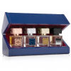 Aromas Blue Arabic Western Collection 4x30ml edp (Eba Gold, Rasikh, Saja, Thanae)