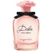 Dolce Magnolia