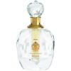 Mirach Attar