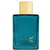 Orchid K