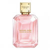 Sparkling Blush