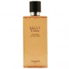 Kelly Caleche 200ml sh/g (гель для душа)