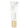 The Hedonist 45ml hand cream (крем для рук)