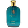 Homme Green