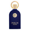Philos Centro