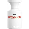Indecent Cherry