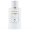 Oud Bourbon