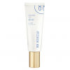 Cologne 352 45ml hand cream (крем для рук)