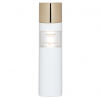 Wear Love Everywhere 250ml b/l (лосьон для тела)