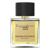 English Patchouli