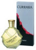 Currara