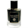 Ambre De Noir